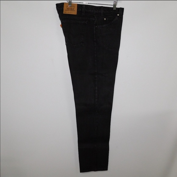 Levi’s 505 NWT - Picture 2 of 11